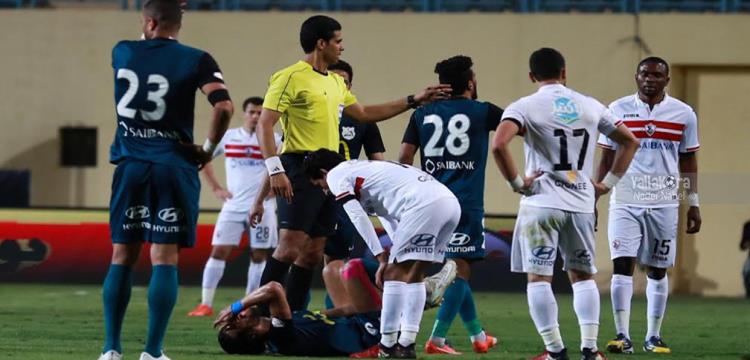 الزمالك انبي الزمالك انبي